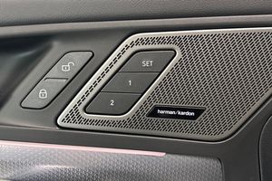 BMW X1 bild 15