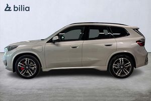 BMW X1 bild 3