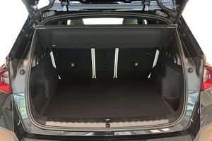 BMW X1 bild 10
