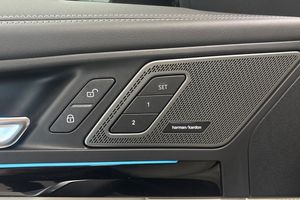 BMW X1 bild 15