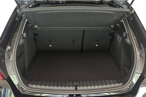 BMW 118 bild 10