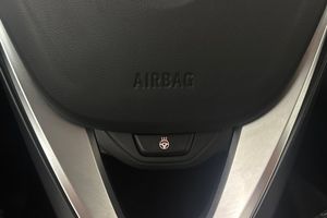 BMW 118 bild 14