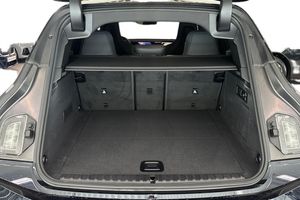 BMW iX bild 10