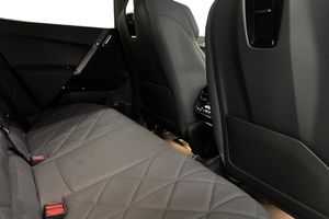 BMW iX bild 7