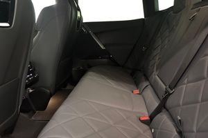 BMW iX bild 11