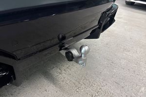 BMW iX bild 17