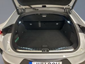 Polestar 4 bild 8