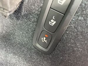 Volvo XC40 bild 5