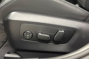 BMW M5 bild 18