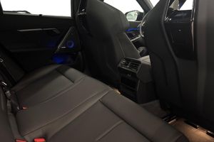 BMW M5 bild 7