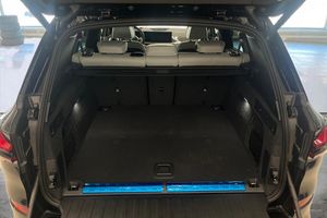 BMW X5 bild 10