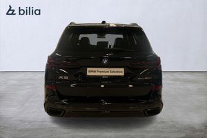 BMW X5 bild 4