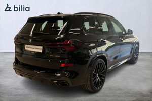 BMW X5 bild 16
