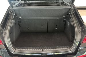 BMW 118 bild 10