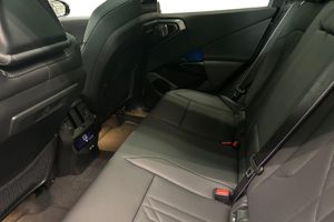 BMW X3 bild 11