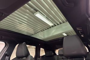 BMW X3 bild 20