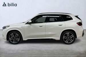 BMW X1 bild 3