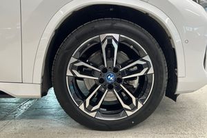 BMW X1 bild 14