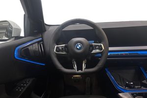 BMW X3 bild 9