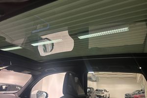 BMW X3 bild 15