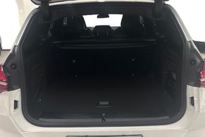 BMW X3 bild 10