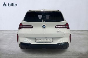 BMW X3 bild 4