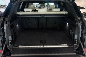 BMW X5 bild 10