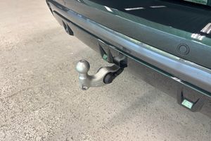 BMW X5 bild 18