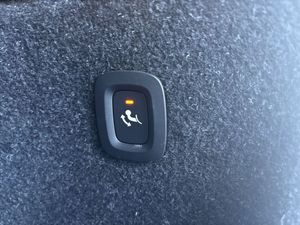 Volvo XC40 bild 6