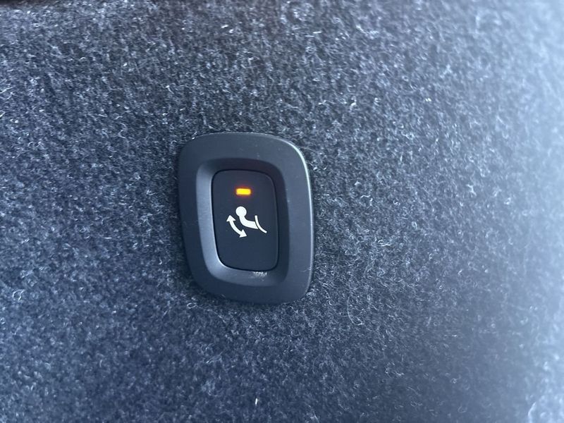 Volvo XC40 bild 6