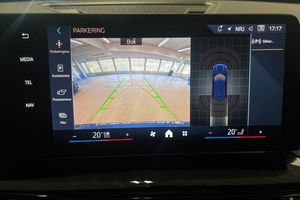 BMW X1 bild 14