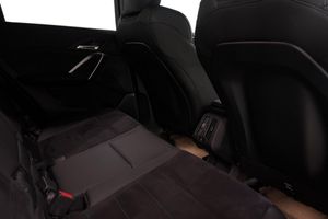 BMW X1 bild 7