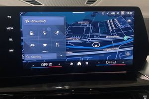 BMW X1 bild 13