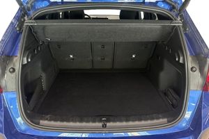 BMW X1 bild 10