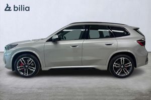 BMW X1 bild 3
