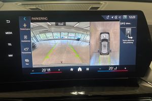 BMW X1 bild 14