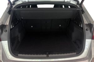 BMW X1 bild 10
