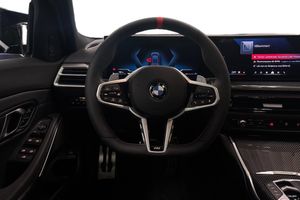 BMW M340 bild 9