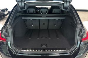 BMW M340 bild 10