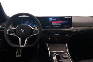 BMW M340 bild 8