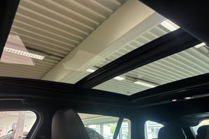 BMW M340 bild 18