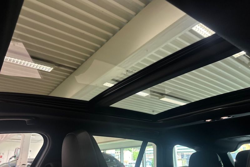 BMW M340 bild 18