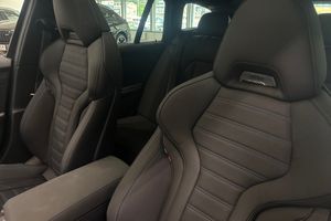 BMW M340 bild 17
