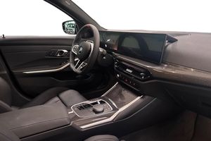 BMW M340 bild 6