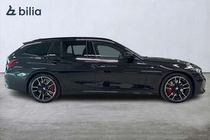 BMW M340 bild 22