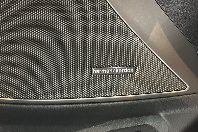 BMW M340 bild 16