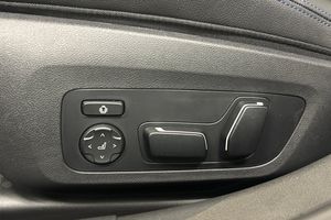 BMW M340 bild 19