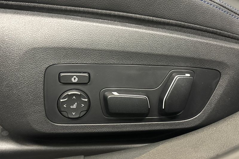 BMW M340 bild 19