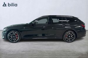 BMW M340 bild 3