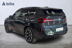 BMW X3 bild 2